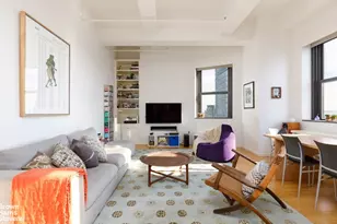 365 Bridge St, Brooklyn, NY 11201 - Photo 3