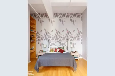 365 Bridge Street #20A, New York City, NY 11201 - Photo 5