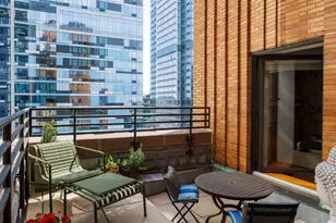 365 Bridge St, Brooklyn, NY 11201 - Photo 7