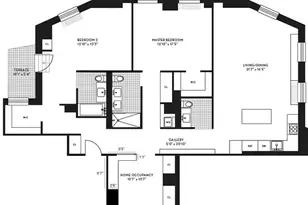 365 Bridge St, Brooklyn, NY 11201 - Photo 11