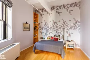 365 Bridge St, Brooklyn, NY 11201 - Photo 5