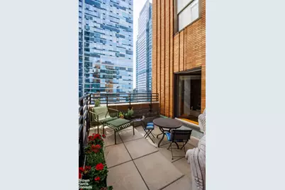365 Bridge Street #20A, Brooklyn, NY 11201 - Photo 7