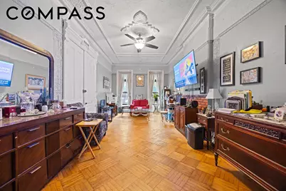 621 Putnam Avenue, New York City, NY 11221 - Photo 5