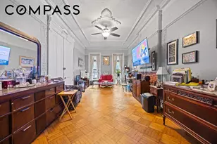 621 Putnam Ave, New York City, NY 11221 - Photo 5