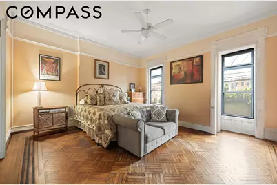 621 Putnam Avenue, New York City, NY 11221 - Photo 7