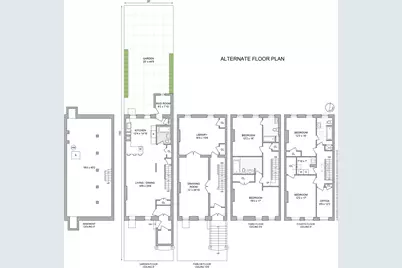 621 Putnam Avenue, New York City, NY 11221 - Photo 17