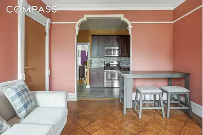 621 Putnam Avenue, Brooklyn, NY 11221 - Photo 11