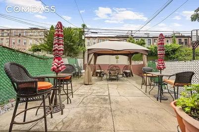621 Putnam Avenue, Brooklyn, NY 11221 - Photo 15