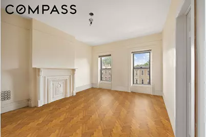621 Putnam Avenue, New York City, NY 11221 - Photo 13