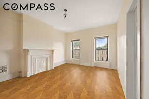 621 Putnam Ave, New York City, NY 11221 - Photo 13