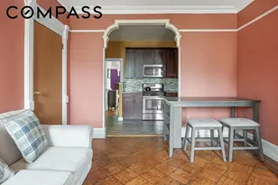 621 Putnam Ave, New York City, NY 11221 - Photo 11