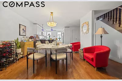 621 Putnam Avenue, New York City, NY 11221 - Photo 3