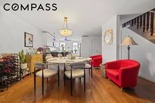 621 Putnam Ave, New York City, NY 11221 - Photo 3