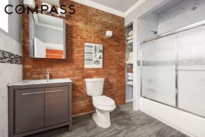 621 Putnam Avenue, New York City, NY 11221 - Photo 9