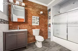 621 Putnam Ave, Brooklyn, NY 11221 - Photo 9
