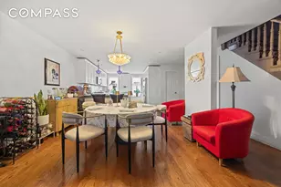 621 Putnam Ave, Brooklyn, NY 11221 - Photo 3