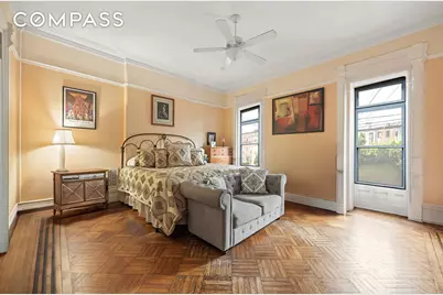 621 Putnam Avenue, Brooklyn, NY 11221 - Photo 7