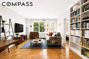 20 E 9th St, New York City, NY 10003 - Photo 1