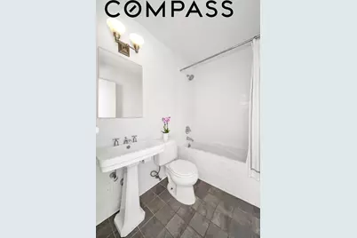 20 E 9th Street #4T, New York City, NY 10003 - Photo 5