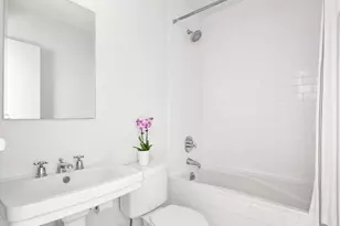 20 E 9th St, New York City, NY 10003 - Photo 5