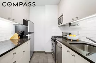 20 E 9th St, New York City, NY 10003 - Photo 3