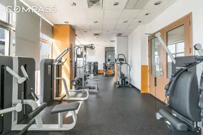 500 W 43rd Street #5C, New York, NY 10036 - Photo 7