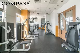 500 W 43rd St, New York City, NY 10036 - Photo 7