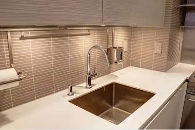 211 E 18th Street #2P, New York City, NY 10003 - Photo 13