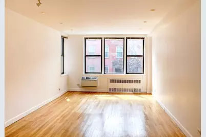 211 E 18th Street #2P, New York City, NY 10003 - Photo 5