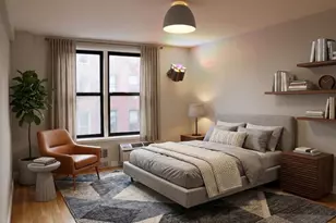 211 E 18th St, New York City, NY 10003 - Photo 3