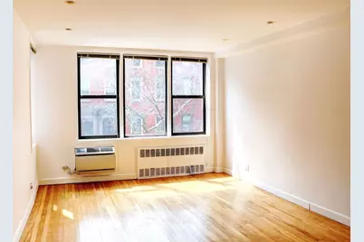 211 E 18th Street #2P, New York City, NY 10003 - Photo 7