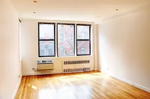 211 E 18th St, New York City, NY 10003 - Photo 7