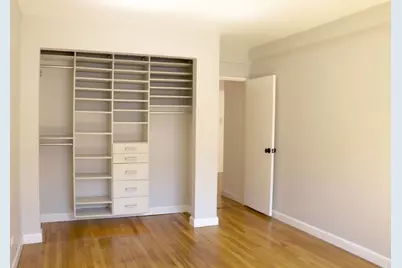 211 E 18th Street #2P, New York City, NY 10003 - Photo 11