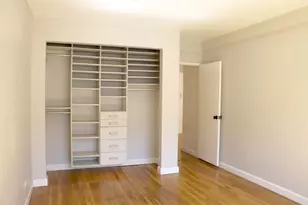 211 E 18th St, New York City, NY 10003 - Photo 11