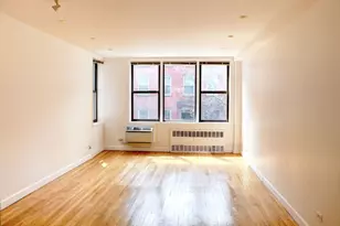211 E 18th St, New York City, NY 10003 - Photo 5