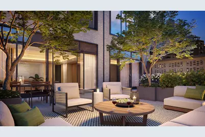 280 W 24th Street #8D, New York, NY 10011 - Photo 13