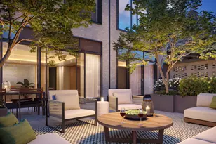 280 W 24th St, New York, NY 10011 - Photo 13