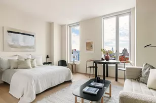 280 W 24th St, New York City, NY 10011 - Photo 1