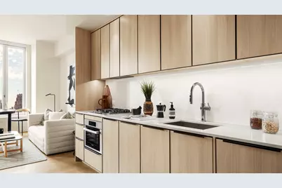 280 W 24th Street #8D, New York, NY 10011 - Photo 3