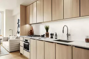 280 W 24th St, New York, NY 10011 - Photo 3