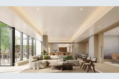 280 W 24th Street #8D, New York, NY 10011 - Photo 9