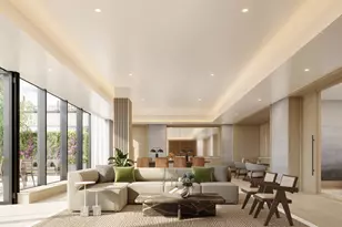 280 W 24th St, New York, NY 10011 - Photo 9