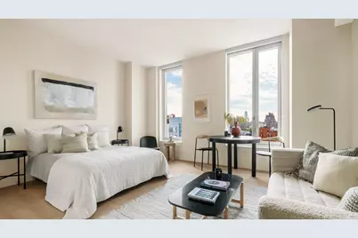 280 W 24th Street #8D, New York, NY 10011 - Photo 1