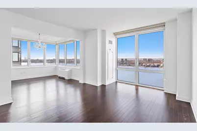 80 Riverside Boulevard #37-B, New York, NY 10069 - Photo 17