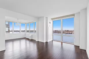80 Riverside Blvd, New York, NY 10069 - Photo 17