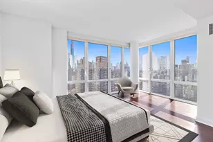 80 Riverside Blvd, New York, NY 10069 - Photo 1