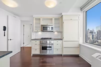 80 Riverside Boulevard #37-B, New York, NY 10069 - Photo 13