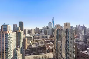 80 Riverside Blvd, New York, NY 10069 - Photo 7