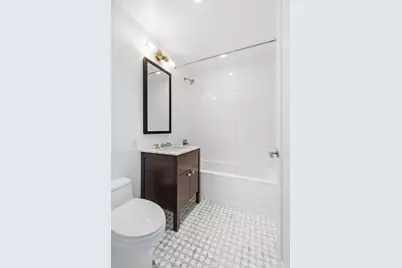 80 Riverside Boulevard #37-B, New York, NY 10069 - Photo 9
