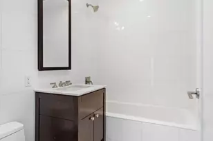 80 Riverside Blvd, New York, NY 10069 - Photo 9